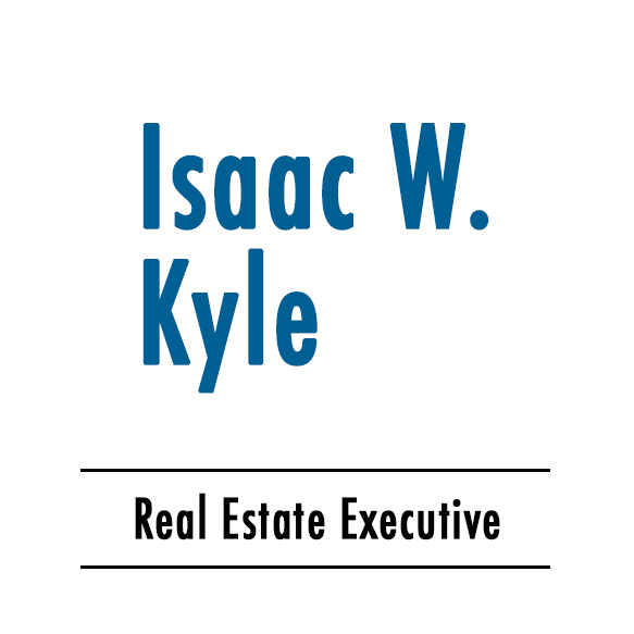 Issac W. Kyle